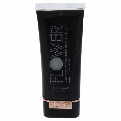 In Your Prime Perfecting Primer Perspective: front