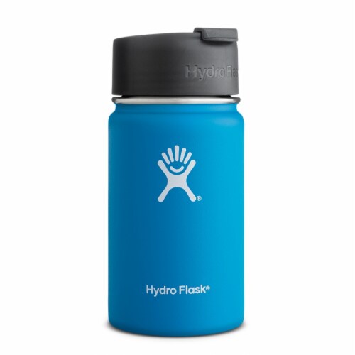 Hydro Flask Stainless Steel Coffee Mug Vacuum Insulated Pacific, 12 Ounces,  12 - Ralphs