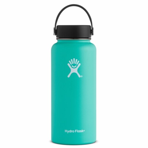 Rubbermaid Essentials Chug Water Bottle, 32 oz - Kroger