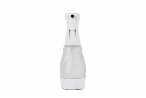 Nellie's One Battle Spray Bottle Perspective: front