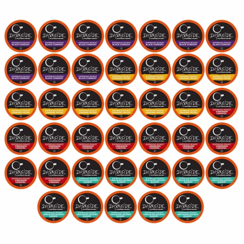 K cup coffees hotsell