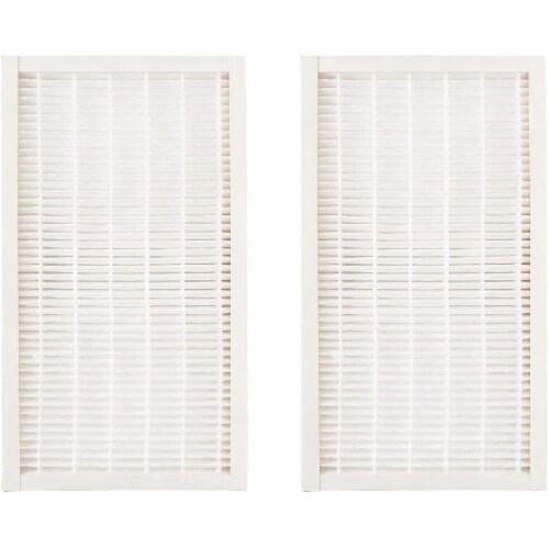 Nispira hepa filter discount