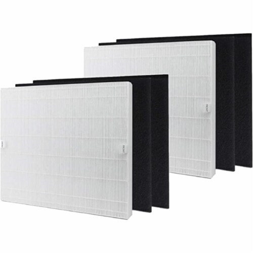Air purifier pre filter hotsell