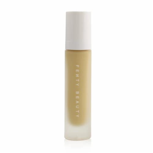 Rihanna pro filter foundation sales