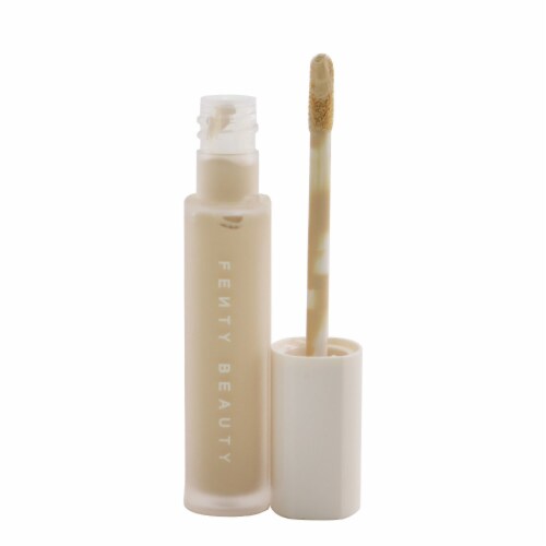 Fenty Beauty by Rihanna Pro Filt R Instant Retouch Concealer 140 Light With Warm Yellow Un 8ml 0.27oz Dillons Food Stores