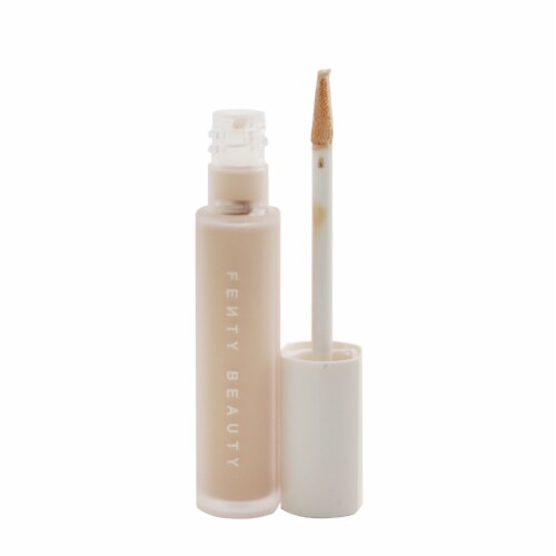 Fenty Beauty by Rihanna Pro Filt R Instant Retouch Concealer 160 Light With Cool Peach Und 8ml 0.27oz Kroger