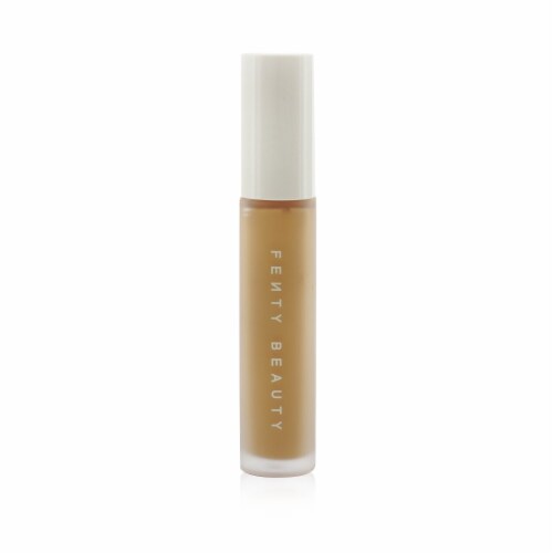 Concealer rihanna cheap
