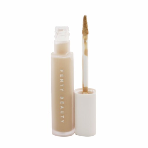 280 top fenty beauty