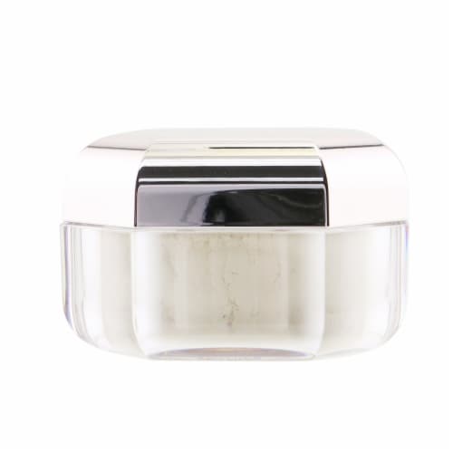 Fenty Beauty by Rihanna Pro Filt R Instant Retouch Setting Powder