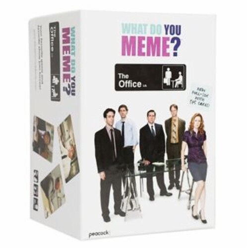 What Do You Meme Card Game, what do you meme 