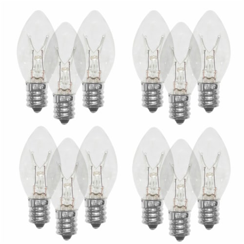 Halogen light bulbs near me new arrivals