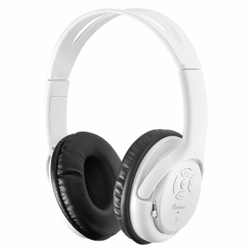 Esperanza libero bluetooth top stereo headset