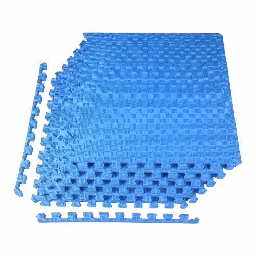 Balancefrom eva mat 1 inch online