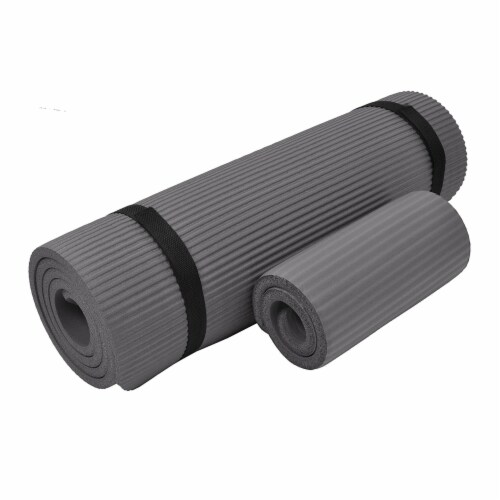 Fred meyer sales yoga mat