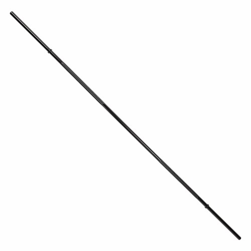 1 7ft barbell clearance