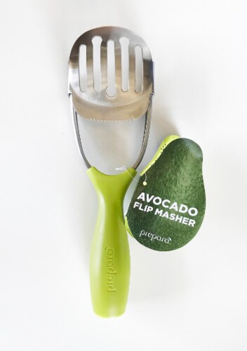 Avocado Flip Masher