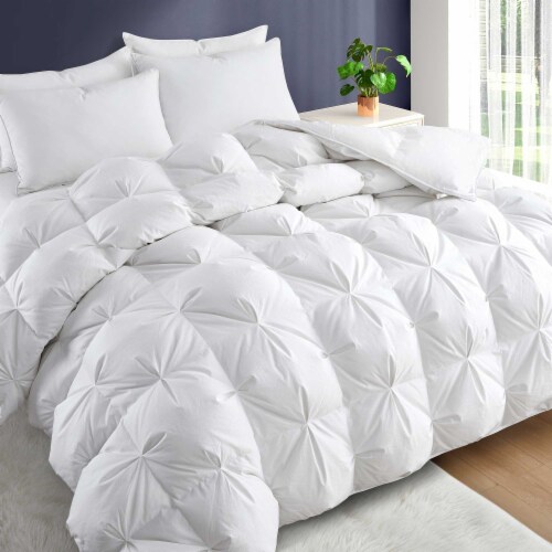 800 fill down comforter 2025
