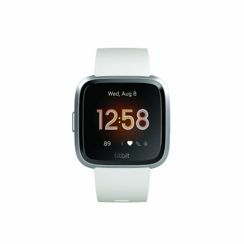 emporio armani black stainless steel watch