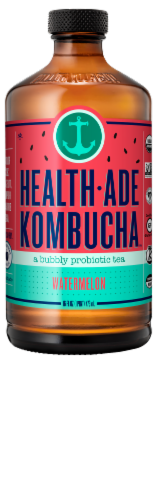 Health-Ade Watermelon Kombucha™