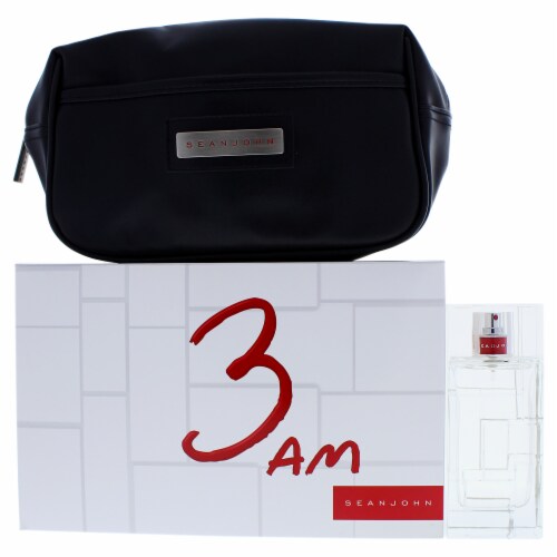 Sean john bag deals