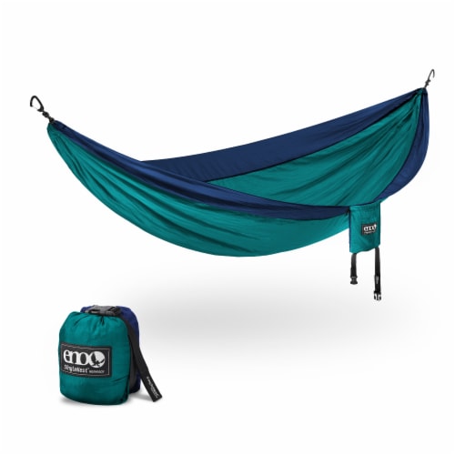 Eno camping hot sale