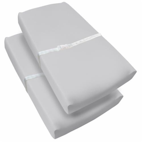 Changing pad waterproof online