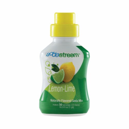 sodastream-lemon-lime-soda-mix-1-ct-ralphs