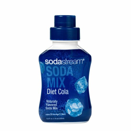 sodastream-diet-soda-mix-16-9-oz-ralphs