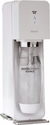 Which Sodastream To Buy