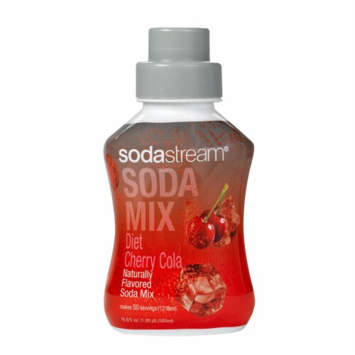 sodastream-diet-cherry-cola-soda-mix-16-9-oz-kroger
