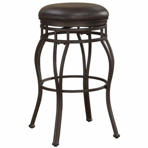 26 inch backless counter stools deals