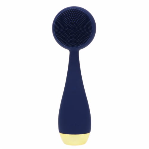 良質  Gold, With Navy Pro Clean PMD 1 QFC - ea 洗顔グッズ