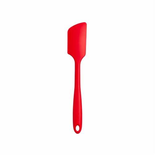 GIR Spatula, 1 piece Ultimate Kroger