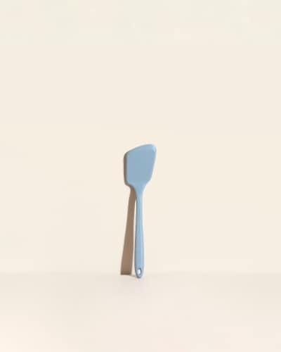 GIR Flip Perspective: front