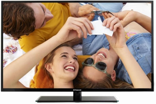 polaroid 32 inch hd led tv