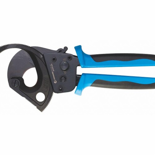 Jonard Tools Ratcheting Cable Cutter,12 In. L RC600, 1 Kroger