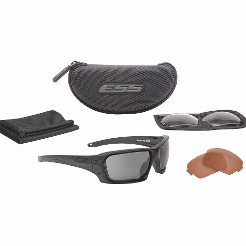 Ess safety glasses hotsell