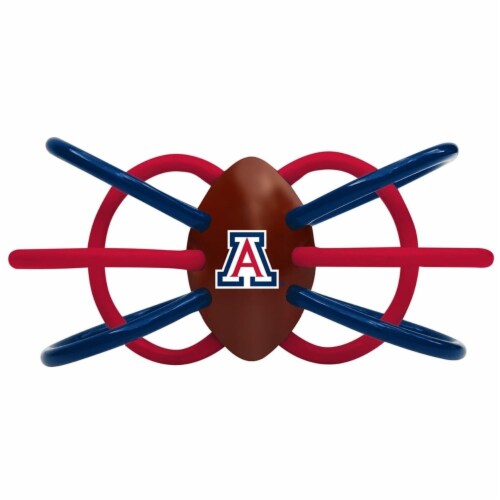 Arizona Winkel Perspective: front