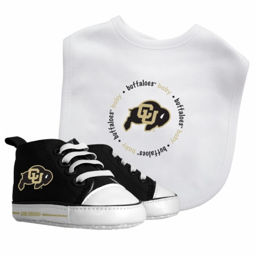 Fred meyer converse sales