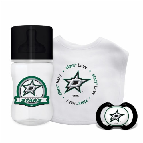 Dallas stars gift shop sales
