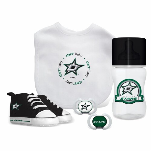 Dallas Stars Baby 