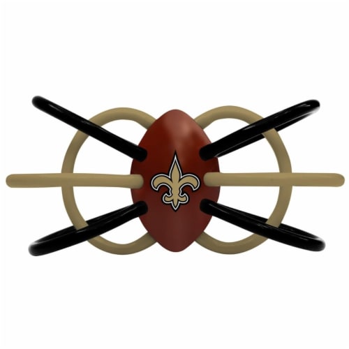 New Orleans Saints Winkel Perspective: front