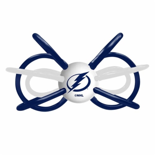 tampa bay lightning online store