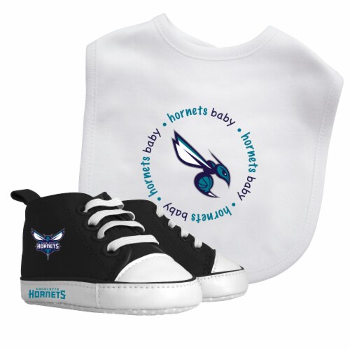 Charlotte Hornets 2-pc Gift Set, 1 unit - Ralphs