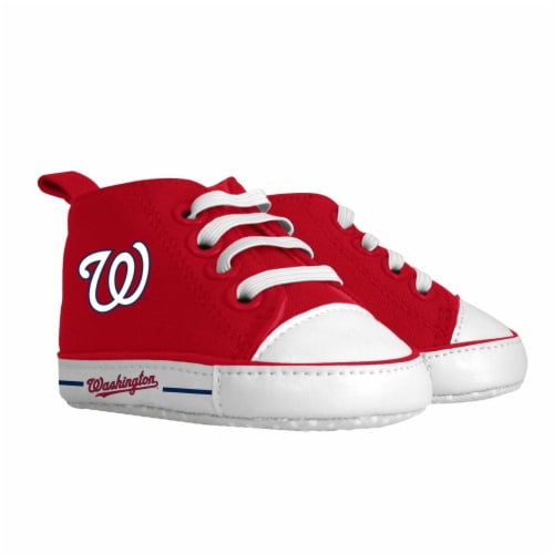 washington nationals shop