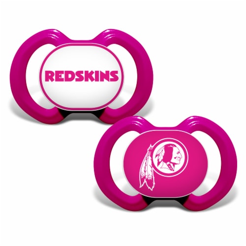 redskins com shop