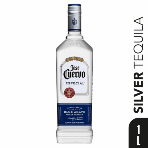 独特な店 ☆高級☆熟成テキーラ José Cuervo ブランデー - sellbie.com.br