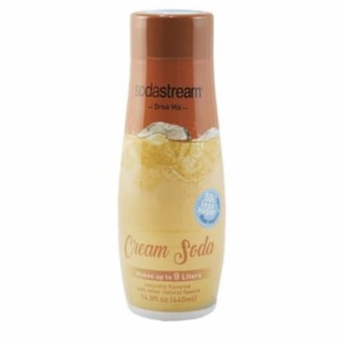 sodastream-fountain-style-cream-soda-flavored-sparkling-drink-mix-14