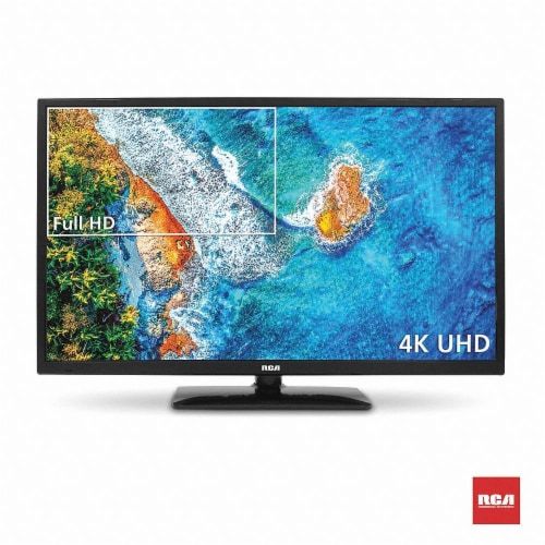 Payless tv shop