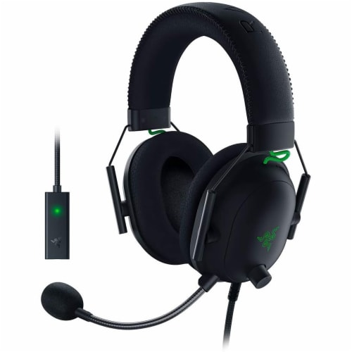 Gaming hotsell mic razer